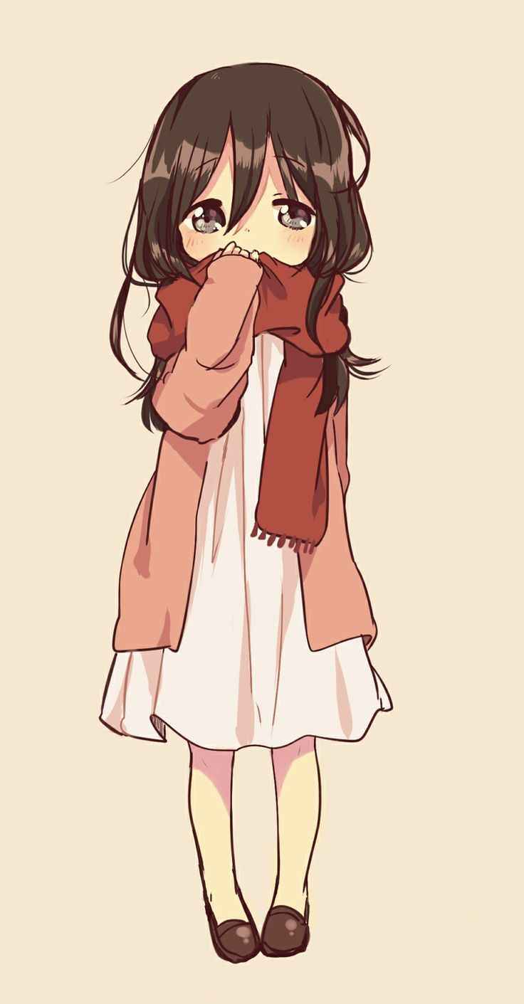 Tải Hình Nền Cute 7