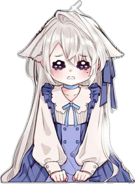 Tải Hình Nền Cute 11