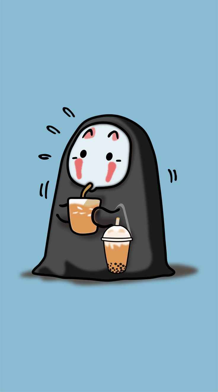 Tải Hình Nền Cute 13