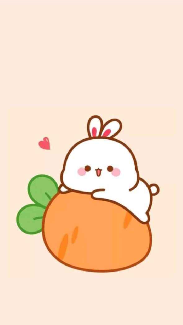 Tải Hình Nền Cute 10