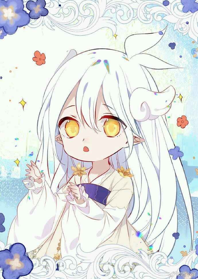 Tải Hình Nền Cute 15