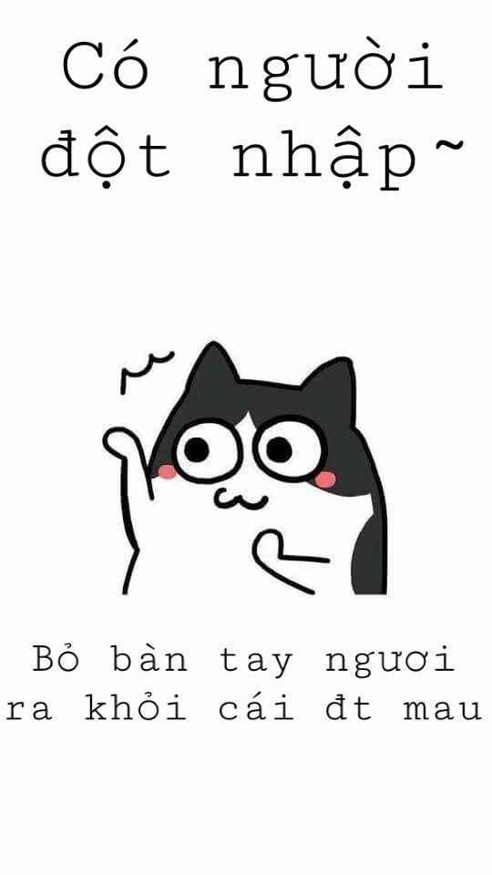 Tải Hình Nền Cute 9