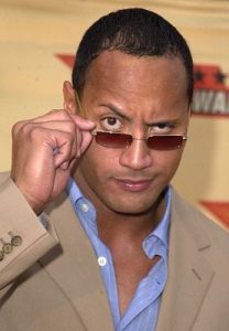 99+ The Rock Meme: Tuyển Tập Biểu Cảm Khó Đỡ Làm Bạn Cười Không Ngớt