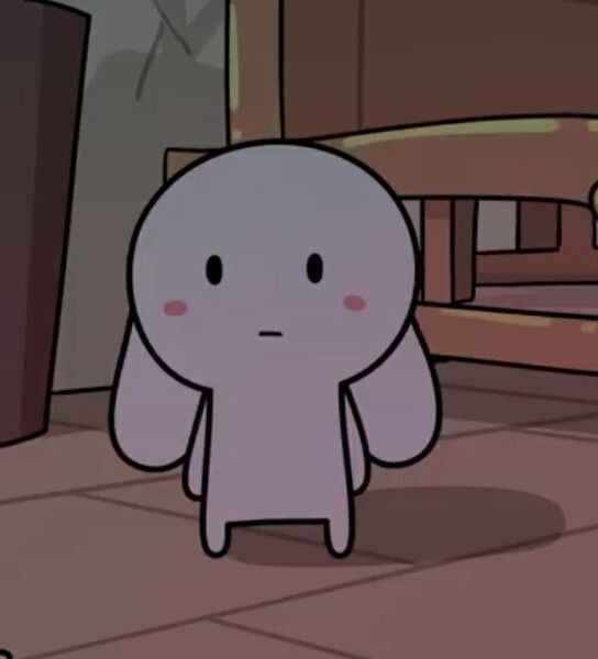 Thỏ Bảy Màu Avatar 14
