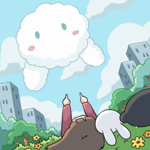 119+ Thỏ Bảy Màu Avatar Dễ Thương: Tuyển Tập Hình Nền Cực Cute Cho Dế Yêu Của Bạn