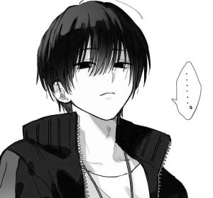 179+ Tuyển Tập Trai Anime Đẹp Trai, Buồn Tâm Trạng Đốn Tim Fan Nữ