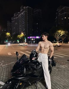 99+ Ảnh Trai Đẹp Sáu Múi Chuẩn Gym Khiến Bạn Say Đắm