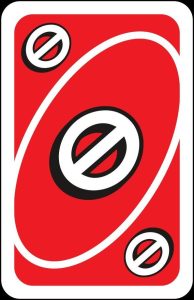 179+ Uno Meme Hài Hước Khiến Bạn Cười Không Ngớt