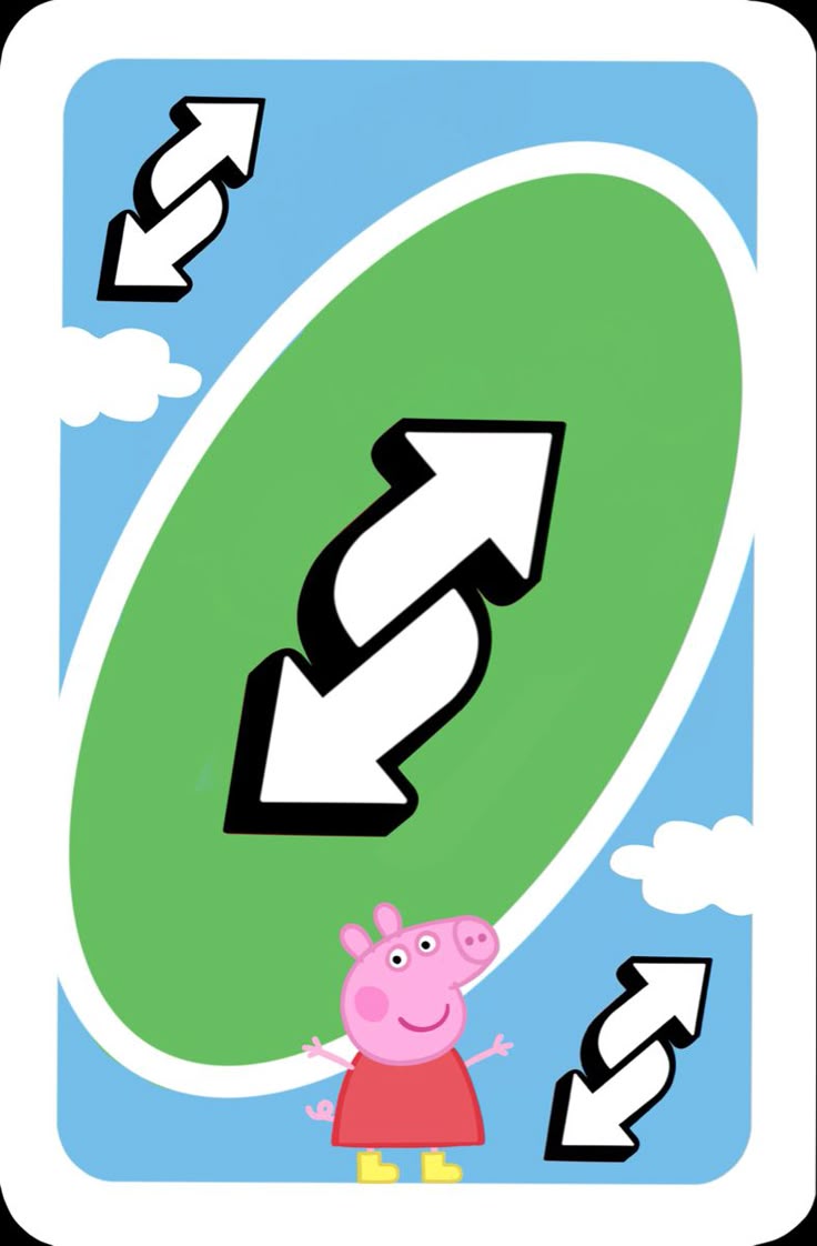 Uno Meme 17