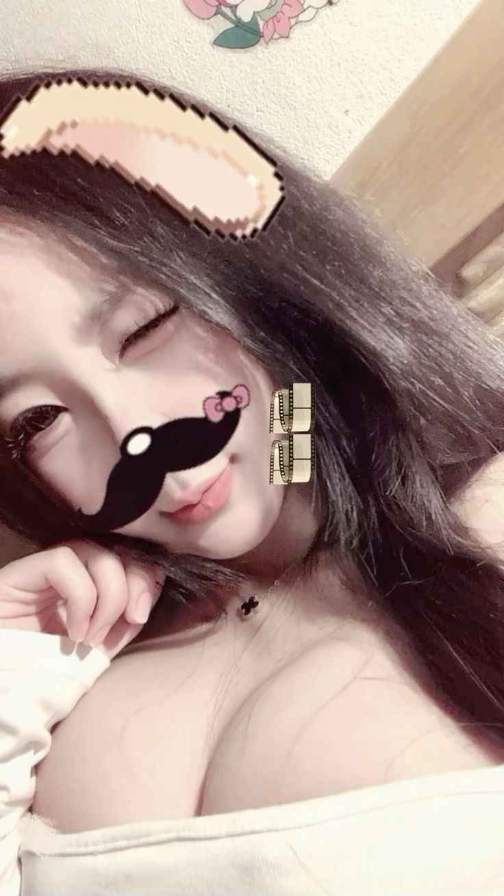 Vú Đẹp 7