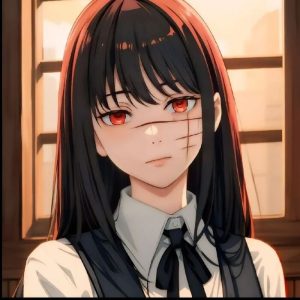 179+ WhatsApp Cartoon DP Tuyệt Đỉnh Cho Phong Cách Độc Đáo
