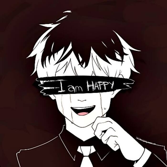 WhatsApp DP Photo 9