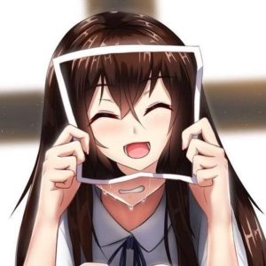 119+ Ý Tưởng WhatsApp DP Photo Độc Đáo Cho Mọi Phong Cách