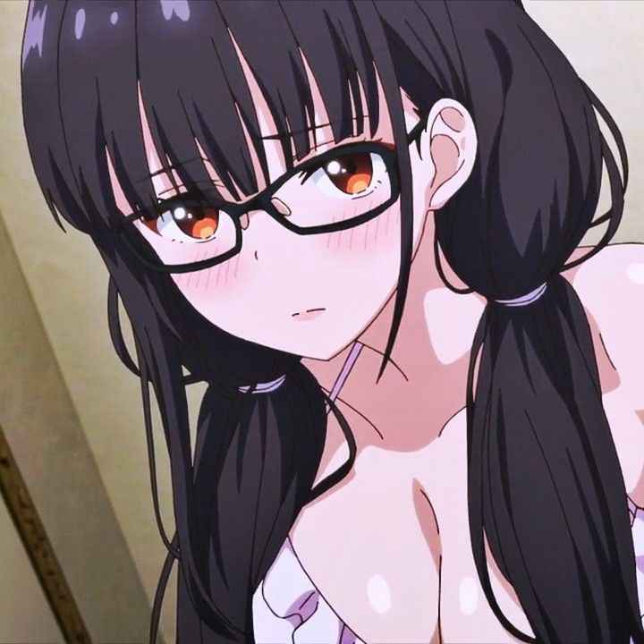 Yumei Anime 3