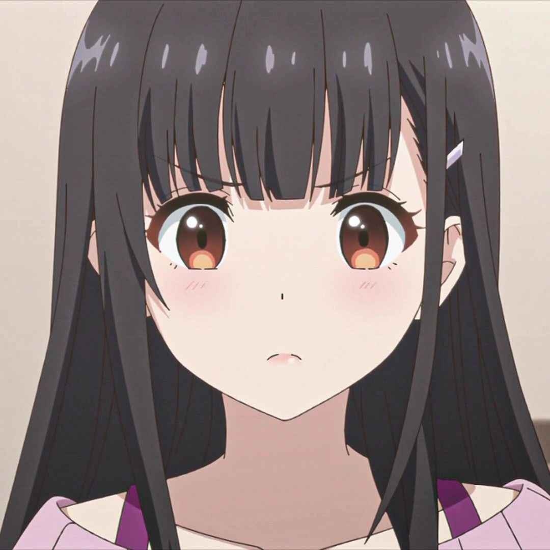 Yumei Anime 15