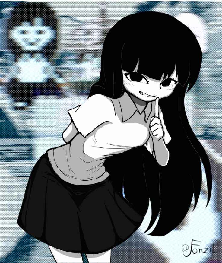 Yumei Anime 2