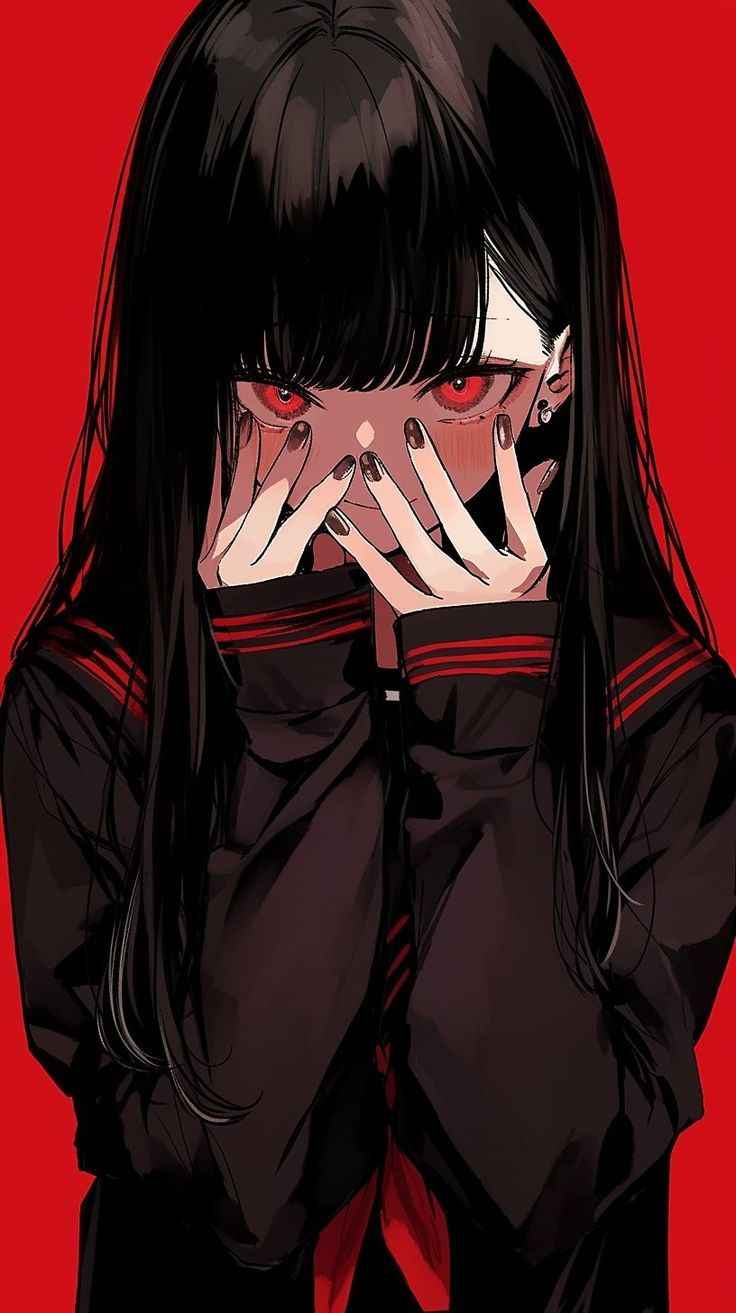 Yumei Anime 12