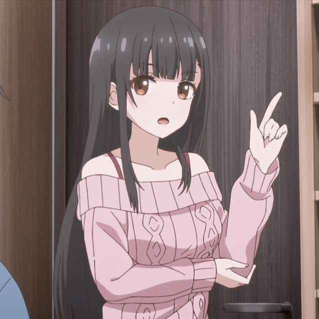 Yumei Anime 8
