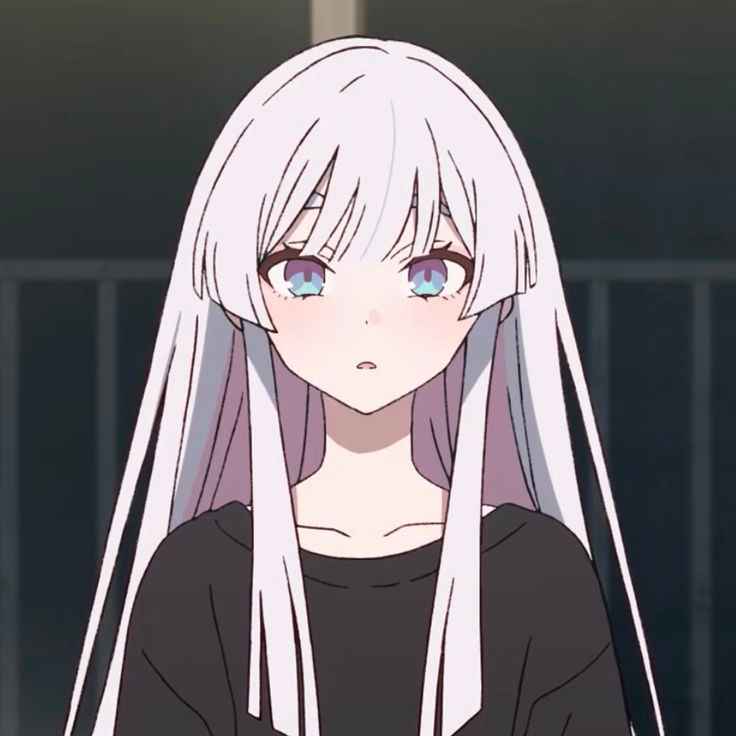 Yumei Anime 1