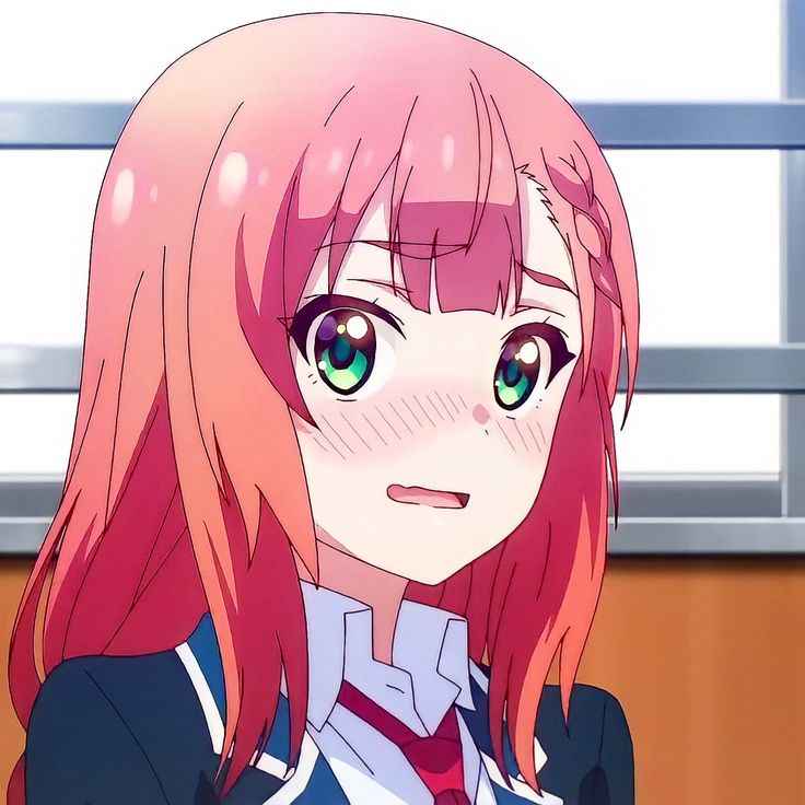 Yumei Anime 14