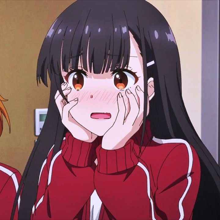 Yumei Anime 7