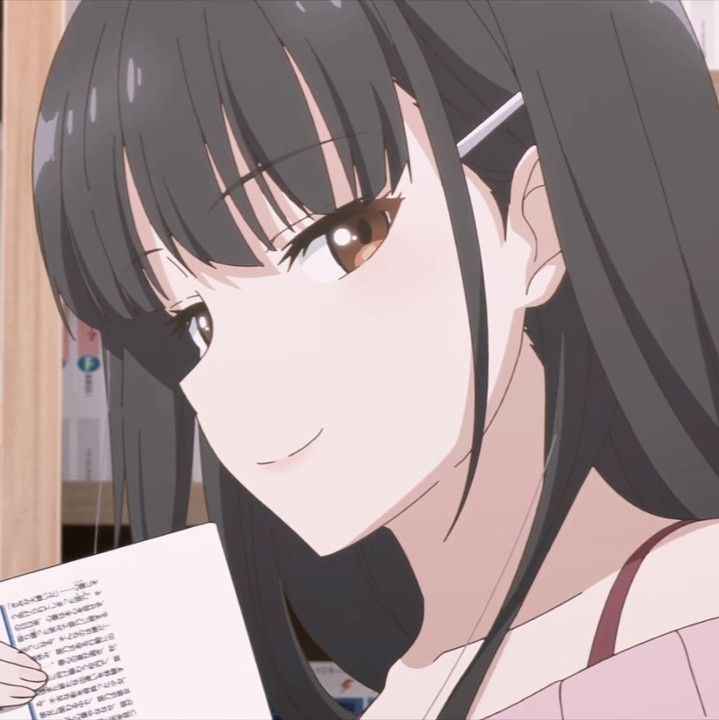Yumei Anime 13