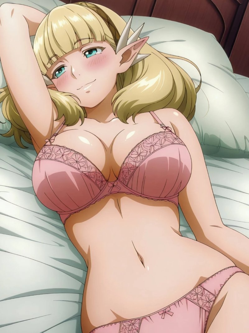anime 8