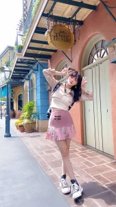 119+ Hình Ảnh Tuyệt Đẹp Chào Đón Arty Huang Cosplay Birthday