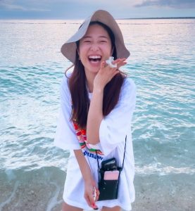 119+ Tuyển Tập Hình Ảnh Gái Xinh Đẹp Nhất Khiến Bạn Say Đắm