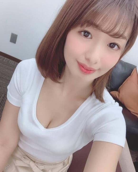 gái xinh đẹp nhất 2