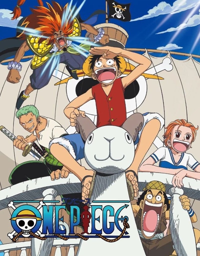anime vietsub 17