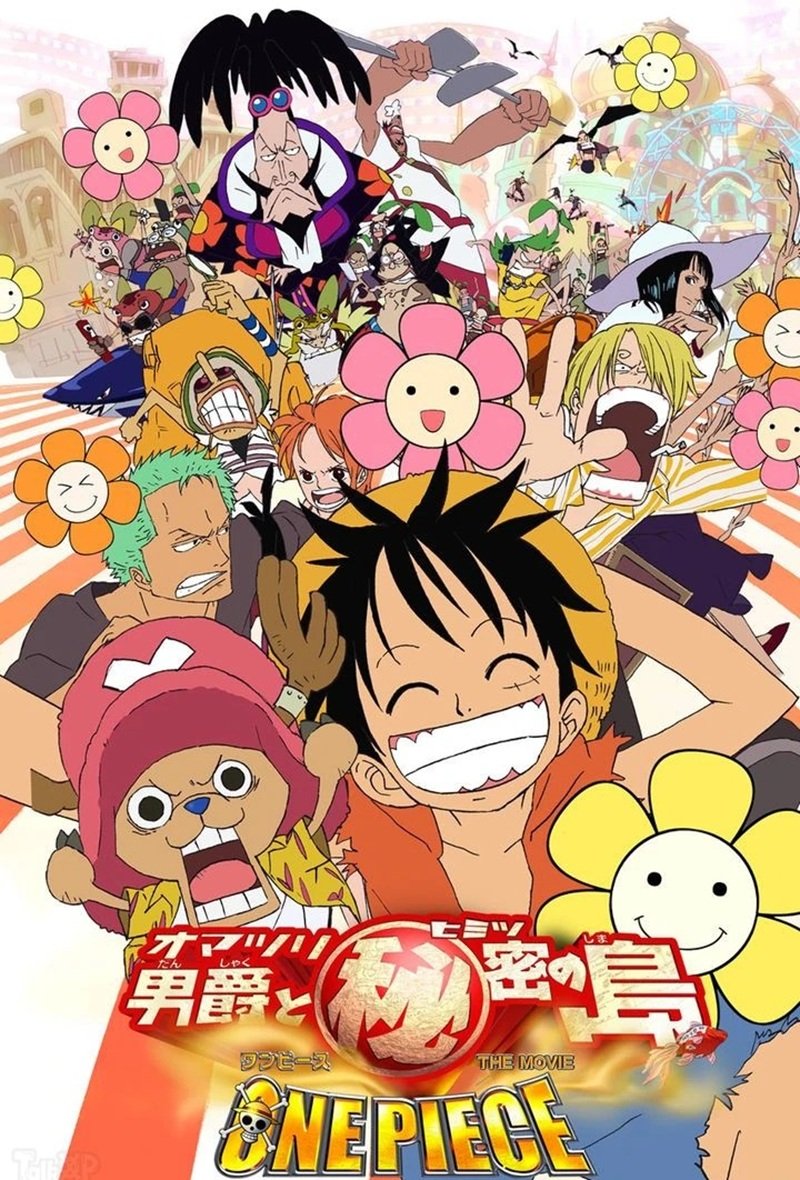anime boy 22