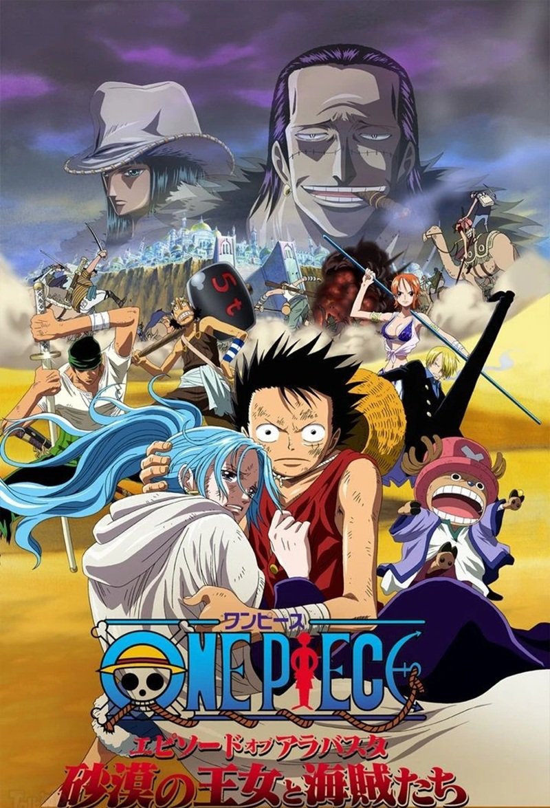 anime vietsub 24