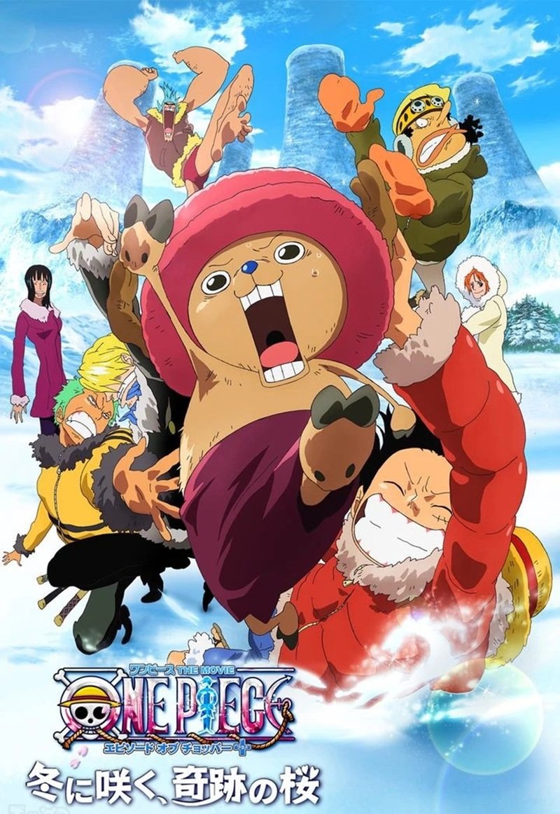 anime vietsub 25