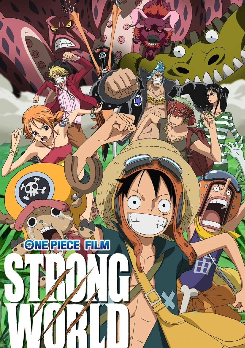 anime vietsub 26