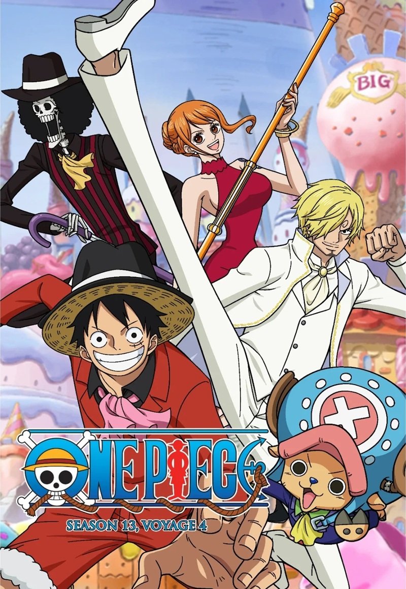 anime boy 39