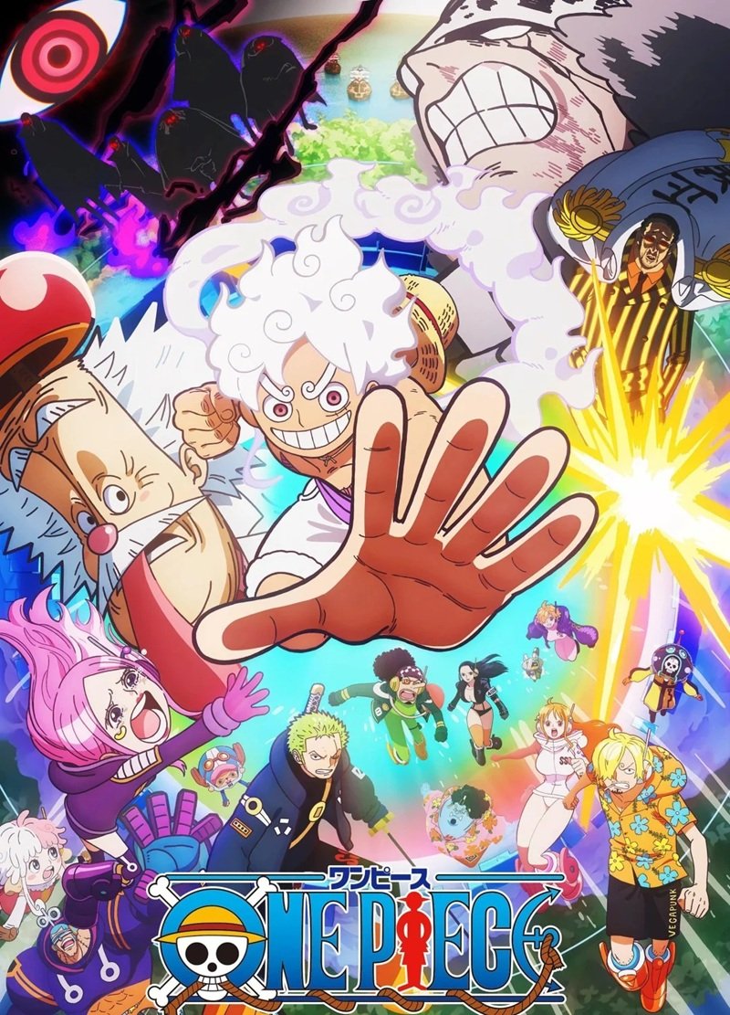 anime boy 7