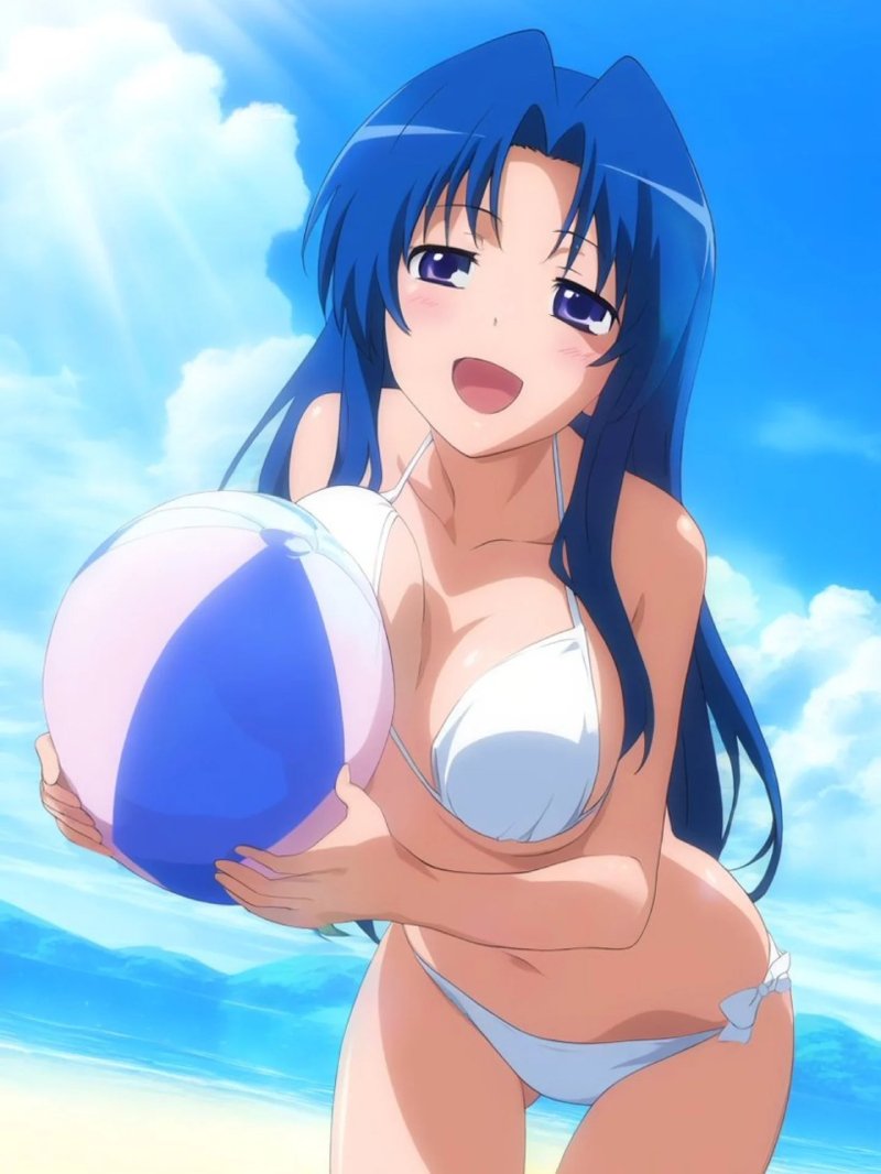 anime sub 7