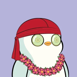 119+ Ảnh Avatar Meme Độc Đáo, Hài Hước, Đốn Tim Người Xem