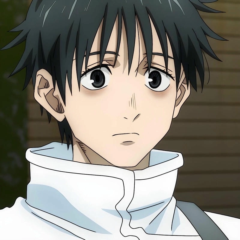 Ảnh avatar yuta 8