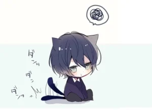 Tổng Hợp 119+ Ảnh Chibi Em Bé Cute Dễ Thương Nhất