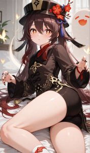119+ Tuyển Tập Ảnh PP Anime Sad Đẹp Mê Ly Cho Tâm Hồn