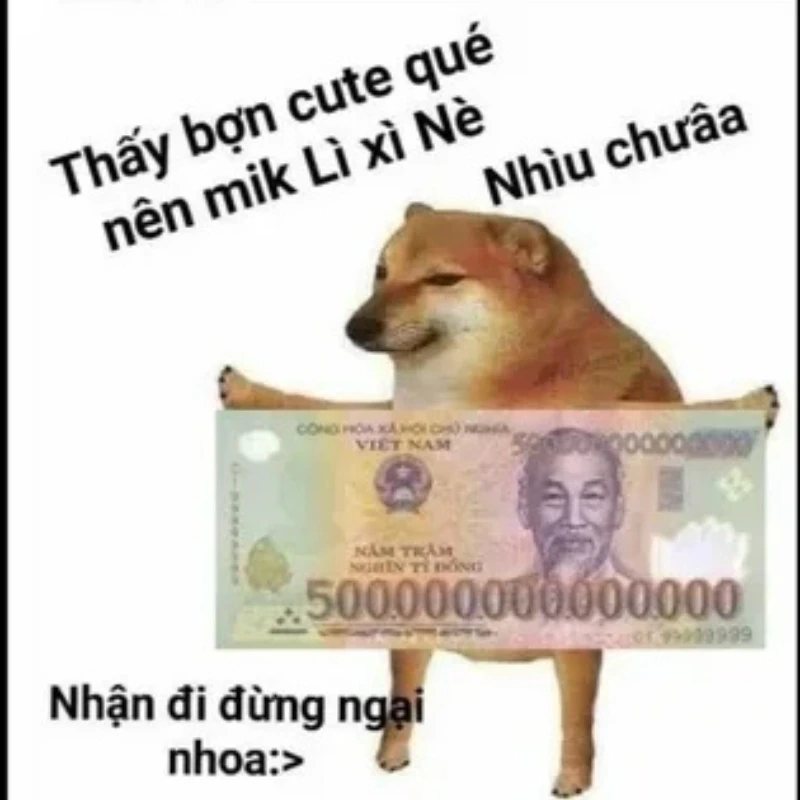 ảnh chế hài 25