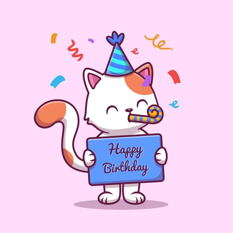 ảnh happy birthday meme 1