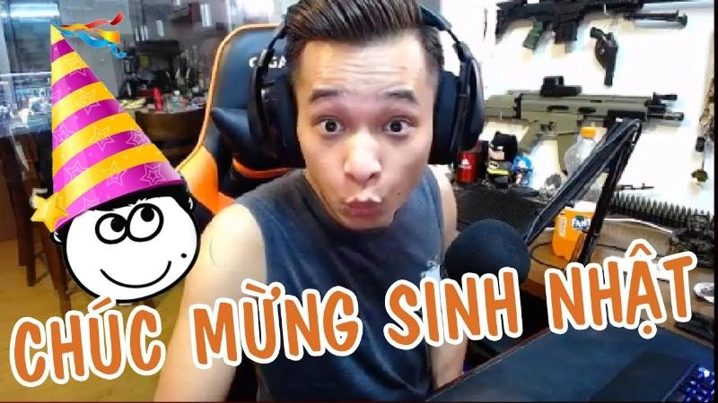 ảnh happy birthday meme 10