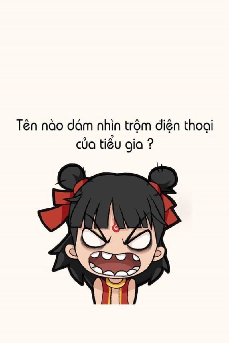 hình nền meme 36