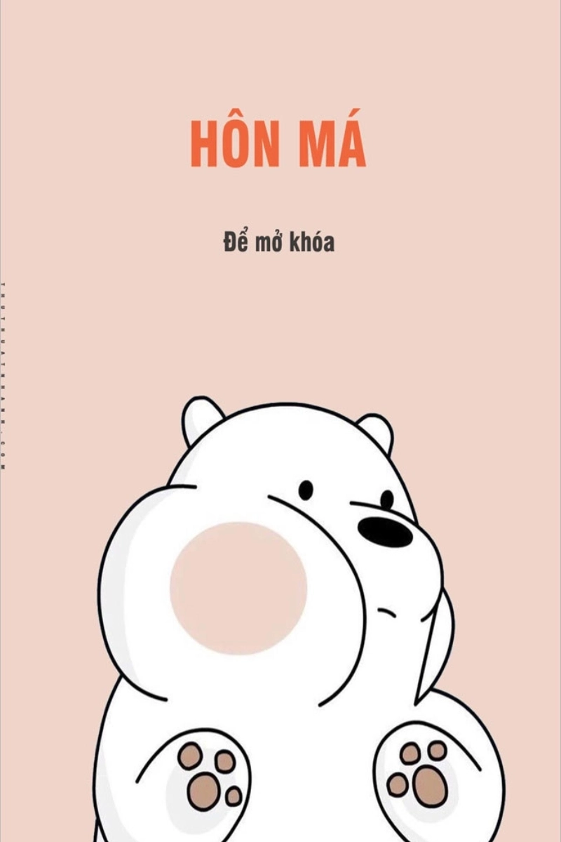 hình nền meme 23