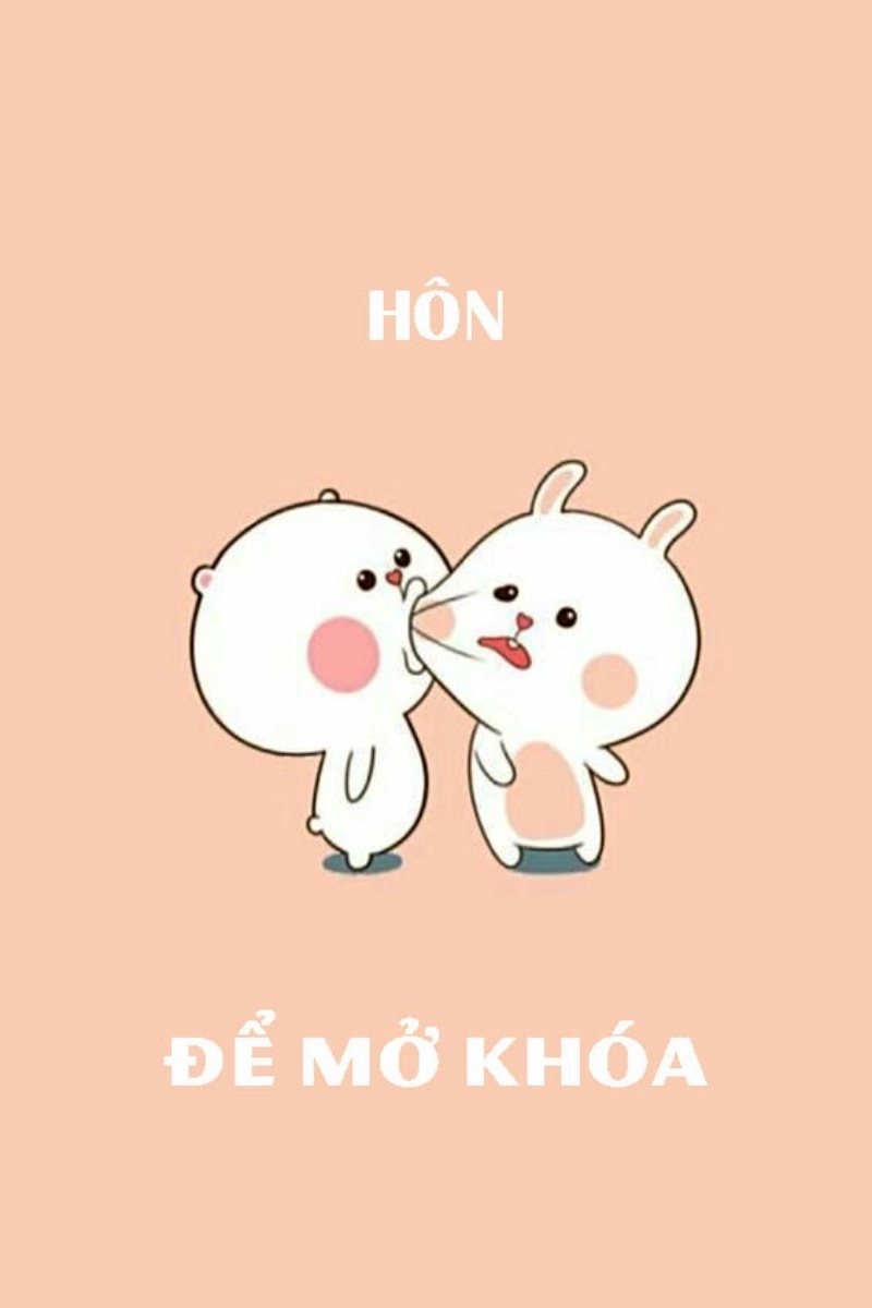 hình nền meme 24