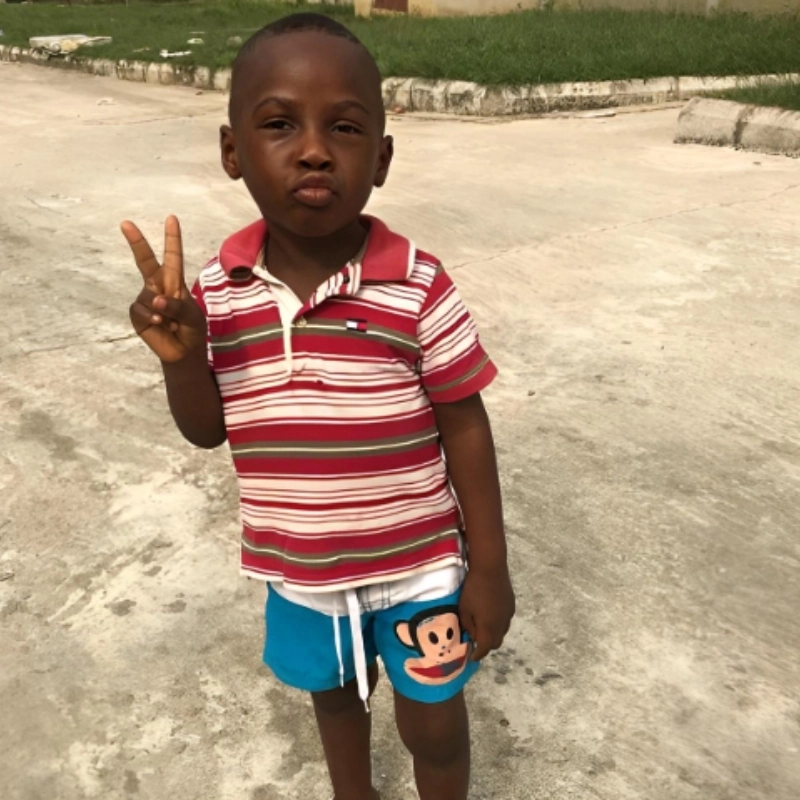meme anh da đen hot 26