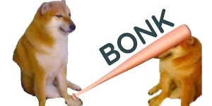 119+ Ảnh Meme Đánh Cực Hot, Hài Hước và Bựa Nhất 2024